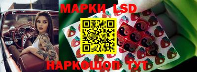 МДПВ Нальчик