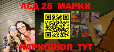 МДПВ Нальчик