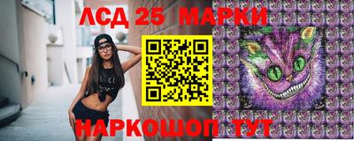 МДПВ Нальчик