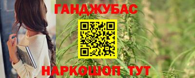 МДПВ Нальчик