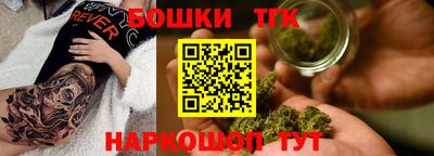 МДПВ Нальчик