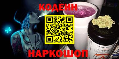 МДПВ Нальчик